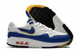 Picture of Nike Air Max 1 _SKU8240589116122123